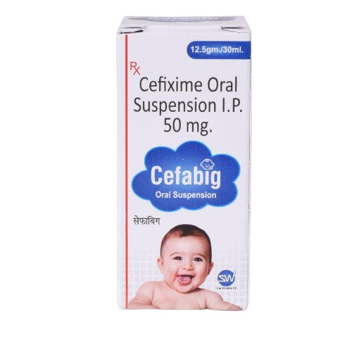 CEFABIG-D/S